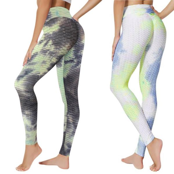 women's leggings women workout fitness sports running athletic pants high waist stretchy tights breathable pantalon, Black
women's leggings women workout fitness sports running athletic pants high waist stretchy tights breathable pantalon, Black