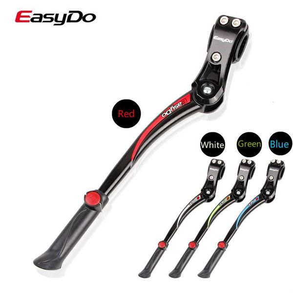 bike frames suitable for 24 inch-28 inch mountain bike, 700c road vehicle. easydo bicycle parking rack sports equipment riding
bike frames suitable for 24 inch-28 inch mountain bike, 700c road vehicle. easydo bicycle parking rack sports equipment riding