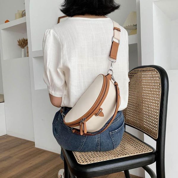 evening bags bag zipper shoulder messenger lady chest crossbody women handbags casual pu leather waist for
evening bags bag zipper shoulder messenger lady chest crossbody women handbags casual pu leather waist for