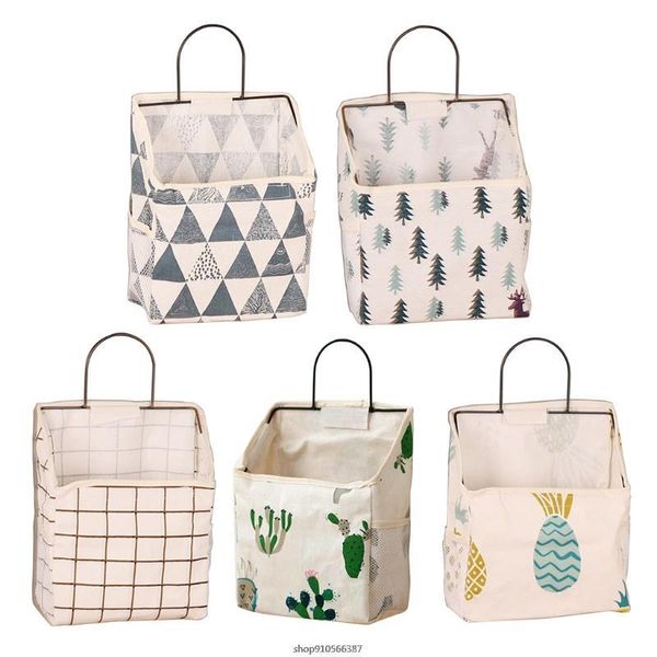 clothing & wardrobe storage wall mounted bag book magazine phone holder cosmetic toy hanging bags for bedroom office kitchen home organizer
clothing & wardrobe storage wall mounted bag book magazine phone holder cosmetic toy hanging bags for bedroom office kitchen home organizer