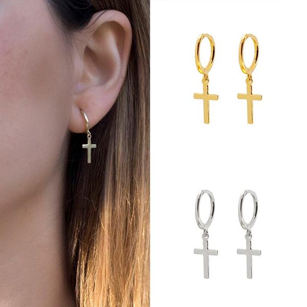 dangle & chandelier real 925 silver colorful zircon pendant drop earrings cute cross hanging for women christmas jewelry wholesale
dangle & chandelier real 925 silver colorful zircon pendant drop earrings cute cross hanging for women christmas jewelry wholesale