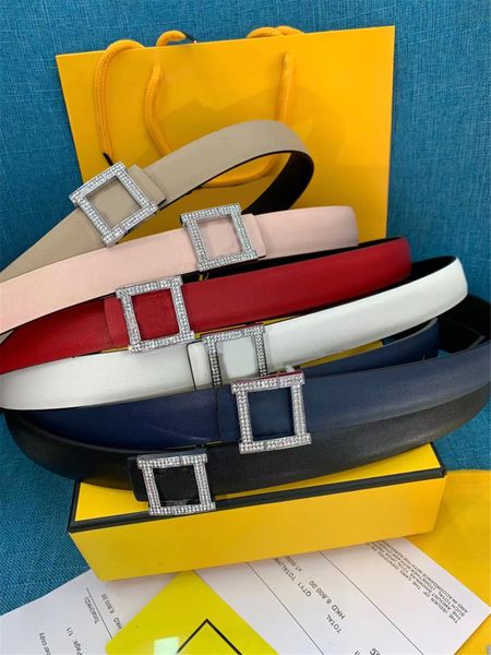 luxury designer belt smooth f letter buckle fashion real leather women belts men cintura ceinture waistband, Black;brown
luxury designer belt smooth f letter buckle fashion real leather women belts men cintura ceinture waistband, Black;brown