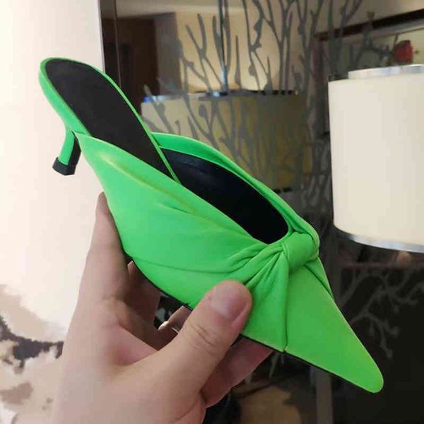 80% off store online summer flat women's slippers rubber cut outs rome beach sandal comfort outdoor leisure shoes for ladies seaside va, Black
80% off store online summer flat women's slippers rubber cut outs rome beach sandal comfort outdoor leisure shoes for ladies seaside va, Black