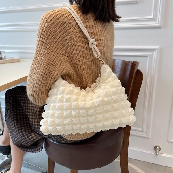 evening bags 2021 autumn and winter cloud lingge fold large bag leisure personalized quilt light capacity messenger dumpling
evening bags 2021 autumn and winter cloud lingge fold large bag leisure personalized quilt light capacity messenger dumpling