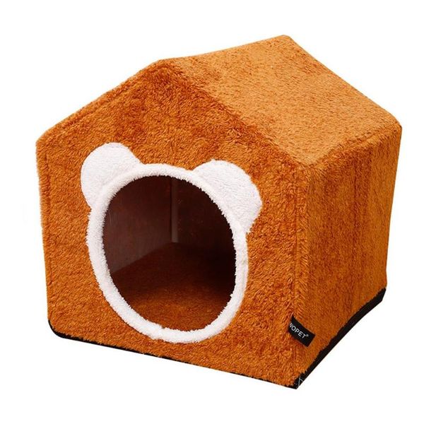kennels & pens lanlan disassembled washable pet plush nest for dog cat sleeping house
kennels & pens lanlan disassembled washable pet plush nest for dog cat sleeping house