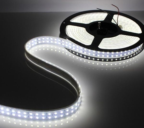 led strip 240leds/m light 5m 1200leds waterproof ip67 double row strip,outdoor use dc12v power extra bright strips
led strip 240leds/m light 5m 1200leds waterproof ip67 double row strip,outdoor use dc12v power extra bright strips