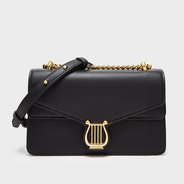 evening bags 2021 fashion all-match leather handbags simple one-shoulder messenger chain bag purses and luxury designer sac luxe
evening bags 2021 fashion all-match leather handbags simple one-shoulder messenger chain bag purses and luxury designer sac luxe