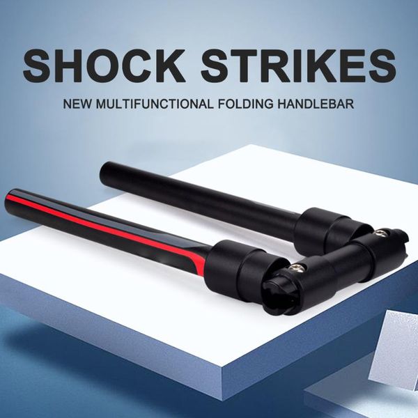 bike handlebars &components aluminum alloy folding electric bicycle handlebar mtb flat cycling parts accessories foldable
bike handlebars &components aluminum alloy folding electric bicycle handlebar mtb flat cycling parts accessories foldable