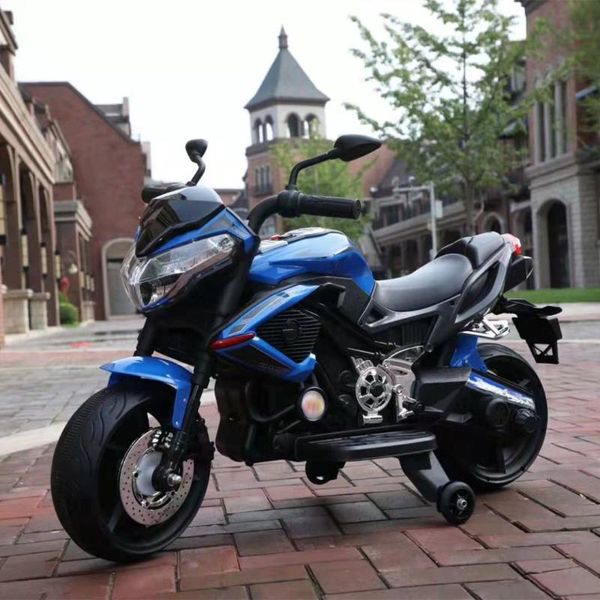two-wheel drive kids electric motorcycle children remote control cars with music light early education toys for boys and girls gift sets
two-wheel drive kids electric motorcycle children remote control cars with music light early education toys for boys and girls gift sets