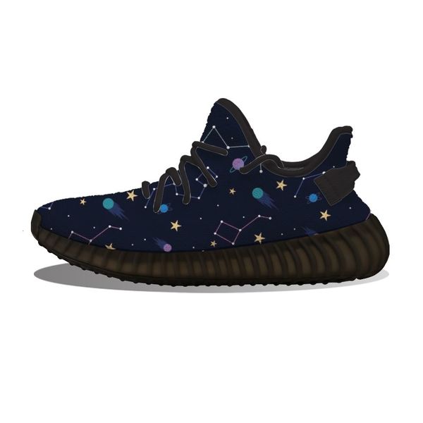 diy custom astronomy constellation and planet running shoes mh printed mens womens trainers outdoor sports sneakers 2ub5
diy custom astronomy constellation and planet running shoes mh printed mens womens trainers outdoor sports sneakers 2ub5