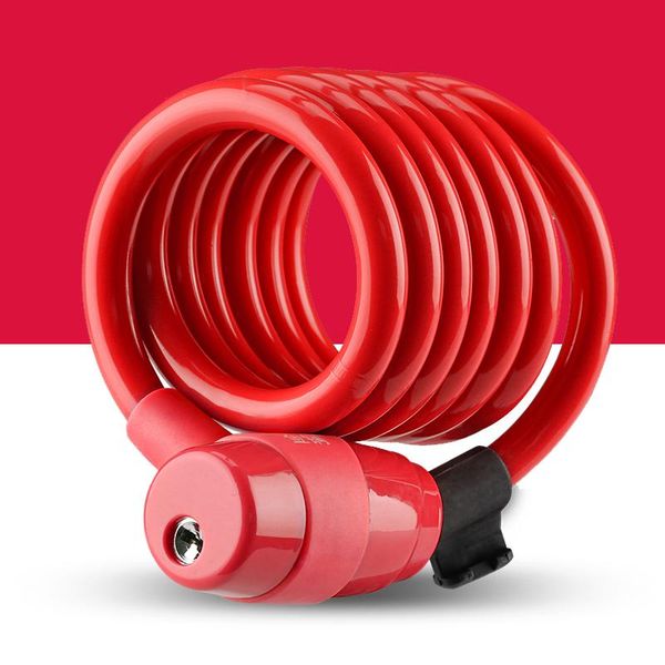 bike locks chain wire lock holder anti theft electric motorbike cycling zapiecie do roweru bicycle accessories bk50cs
bike locks chain wire lock holder anti theft electric motorbike cycling zapiecie do roweru bicycle accessories bk50cs