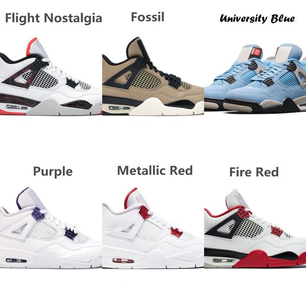mens basketball shoes 4s jumpman 4 university blue black cat fired red white cement cool grey women sport sneakers trainer outdoormevt
mens basketball shoes 4s jumpman 4 university blue black cat fired red white cement cool grey women sport sneakers trainer outdoormevt