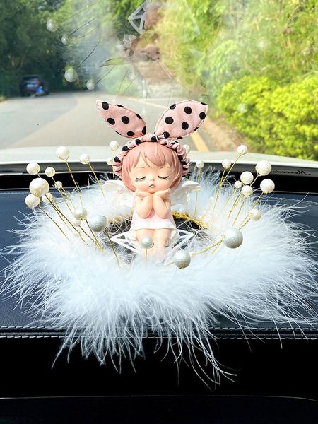 interior decorations car decoration supplies accessories center console kol goddess creative high-end
interior decorations car decoration supplies accessories center console kol goddess creative high-end