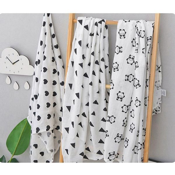 blankets & swaddling t5ec 3pcs muslin blanket cotton baby swaddle bamboo soft born bath towel gauze infant wrap sleepsack stroller cover
blankets & swaddling t5ec 3pcs muslin blanket cotton baby swaddle bamboo soft born bath towel gauze infant wrap sleepsack stroller cover