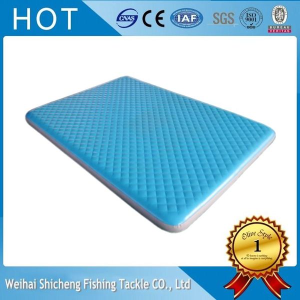 inflatable floats & tubes wholesale water air mattress/pool mattress made in china
inflatable floats & tubes wholesale water air mattress/pool mattress made in china