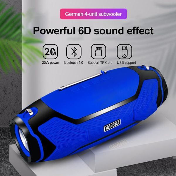 portable speakers 40w wireless bluetooth tws connection outdoor column stereo subwoofer for pc computer cellphone
portable speakers 40w wireless bluetooth tws connection outdoor column stereo subwoofer for pc computer cellphone