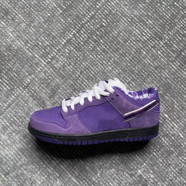 concepts x dunk dunks low purple lobster skateboard shoes portsmarket voltage-purple casual runner outdoor trainers sneakers sports come wit
concepts x dunk dunks low purple lobster skateboard shoes portsmarket voltage-purple casual runner outdoor trainers sneakers sports come wit