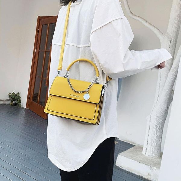 evening bags totes women large capacity handbags pu shoulder messenger bag female 2021 fashion daily lady elegant
evening bags totes women large capacity handbags pu shoulder messenger bag female 2021 fashion daily lady elegant