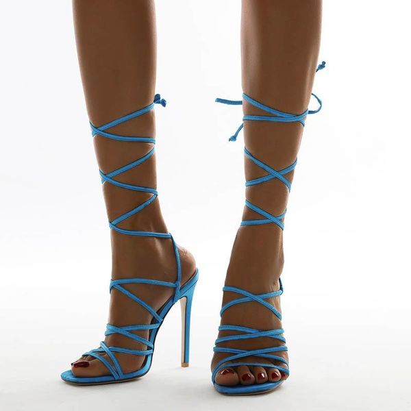 sandals women gladiator cross-strap pumps high lace-up lady shoes solid roman thin heels shoe sandalias femininas, Black
sandals women gladiator cross-strap pumps high lace-up lady shoes solid roman thin heels shoe sandalias femininas, Black