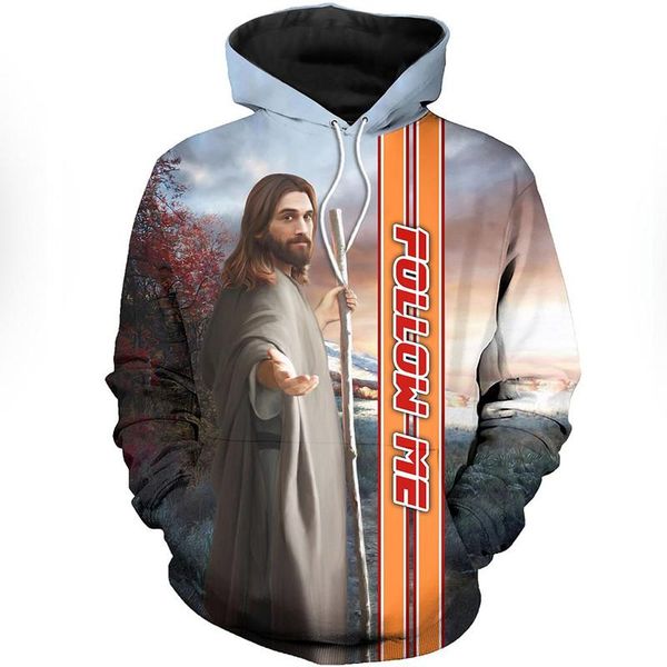 men's hoodies & sweatshirts fashion follow me 3d and women's full print shirt zipper hoodie, Black
men's hoodies & sweatshirts fashion follow me 3d and women's full print shirt zipper hoodie, Black