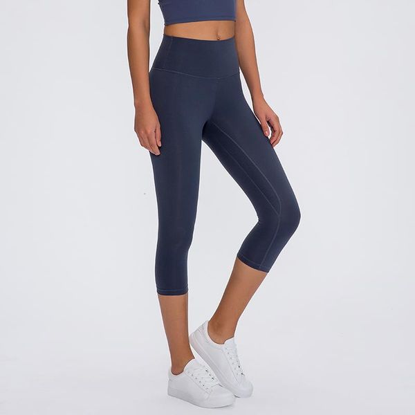 yoga outfit leggings pants joggers naked-feel women gym sweatpants brushed track pant squat proof girl high waist activewear
yoga outfit leggings pants joggers naked-feel women gym sweatpants brushed track pant squat proof girl high waist activewear