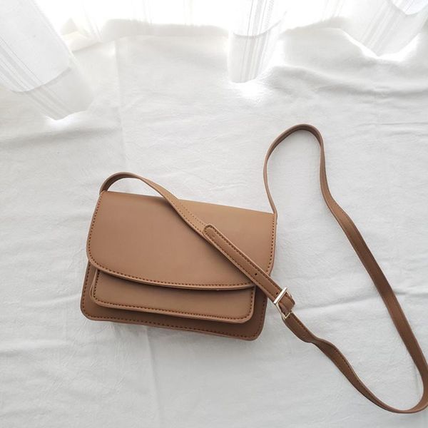 shoulder bags bag female han edition ins the 2021 oblique satchel baochao fire to restore ancient ways small women's
shoulder bags bag female han edition ins the 2021 oblique satchel baochao fire to restore ancient ways small women's