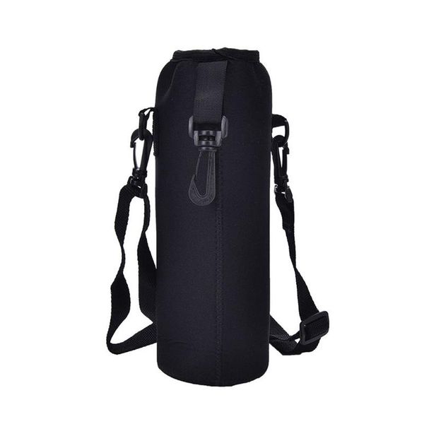 water bottles 1000ml bottle carrier insulated cover bag holder strap pouch outdoor for mug covers
water bottles 1000ml bottle carrier insulated cover bag holder strap pouch outdoor for mug covers
