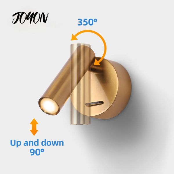 wall lamp led reading mounted bedside light indoor el guest room bed headboard bedroom with switch walldecor
wall lamp led reading mounted bedside light indoor el guest room bed headboard bedroom with switch walldecor