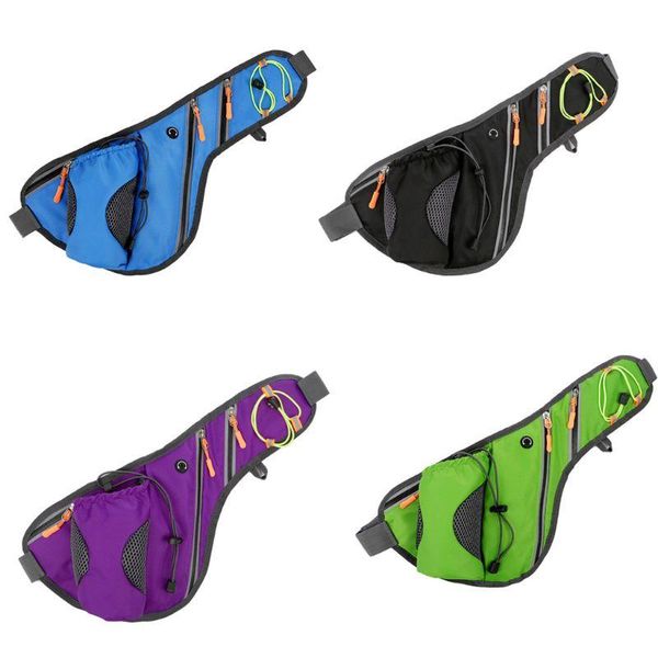 outdoor bags h053 sports mobile phone large capacity waist pack with bottle holder texture bum bag for travel sport running camping
outdoor bags h053 sports mobile phone large capacity waist pack with bottle holder texture bum bag for travel sport running camping