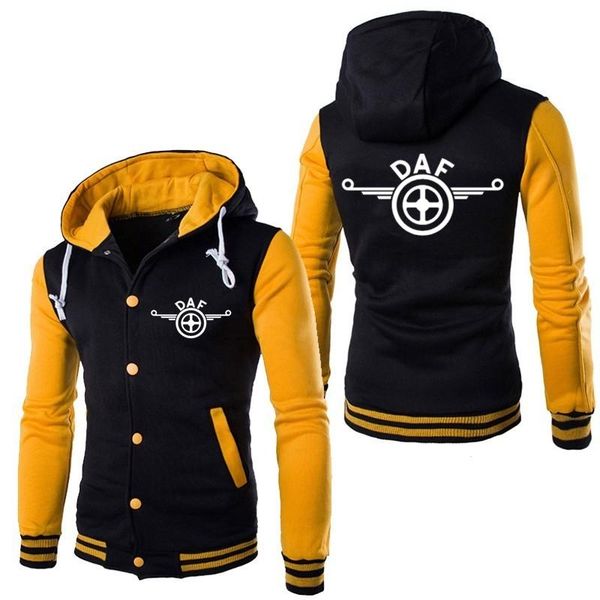 men's hoodies & sweatshirts 2021 daf brand men harajuku style fashion solid color mens spring autumn delicate printed hoodie zipper bas, Black
men's hoodies & sweatshirts 2021 daf brand men harajuku style fashion solid color mens spring autumn delicate printed hoodie zipper bas, Black