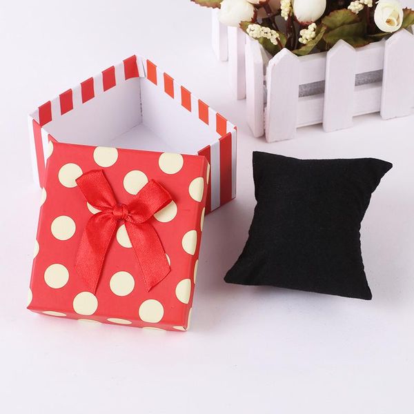 gift wrap wedding favors and gifts box 6pcs paper boxes with silk ribbon for decorations event party supplies pillow
gift wrap wedding favors and gifts box 6pcs paper boxes with silk ribbon for decorations event party supplies pillow
