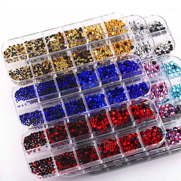 grids mix colors acrylic broken glass nail art rhinestones irregular stone jewelry decoration glitter diy manicure1, Silver;gold
grids mix colors acrylic broken glass nail art rhinestones irregular stone jewelry decoration glitter diy manicure1, Silver;gold