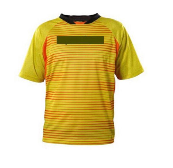 world-class summer quick-drying short-sleeved off-road motorcycle racing suit
world-class summer quick-drying short-sleeved off-road motorcycle racing suit