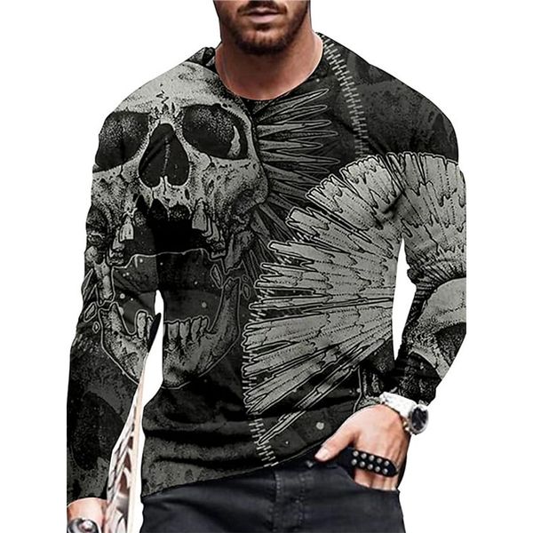 big picture eagle graphic men's zipper hoodie visual impact party punk gothic round neck sweatshirt hoodie, Black
big picture eagle graphic men's zipper hoodie visual impact party punk gothic round neck sweatshirt hoodie, Black