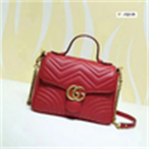 m298110 new red embossed chain cross-body bag women handbags iconic handles shoulder bags totes cross body bag clutches, Blue;pink
m298110 new red embossed chain cross-body bag women handbags iconic handles shoulder bags totes cross body bag clutches, Blue;pink
