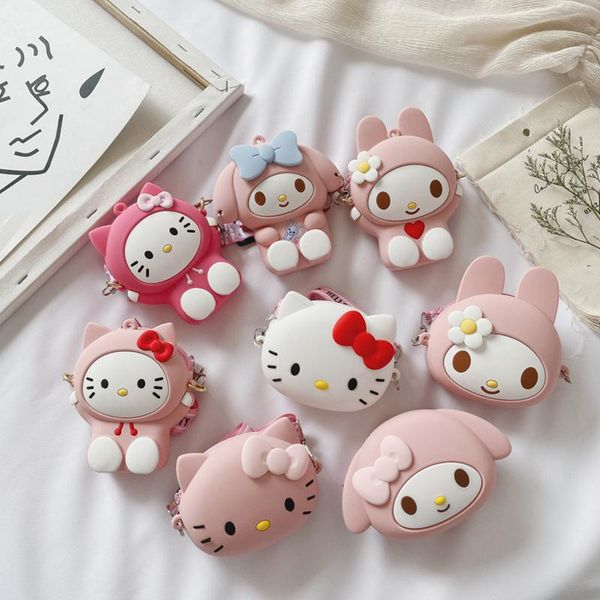 fashion cat kitten girls mini strap coin purse lovely cute cartoon pouch women small wallet money bag kids birthday gift, White
fashion cat kitten girls mini strap coin purse lovely cute cartoon pouch women small wallet money bag kids birthday gift, White