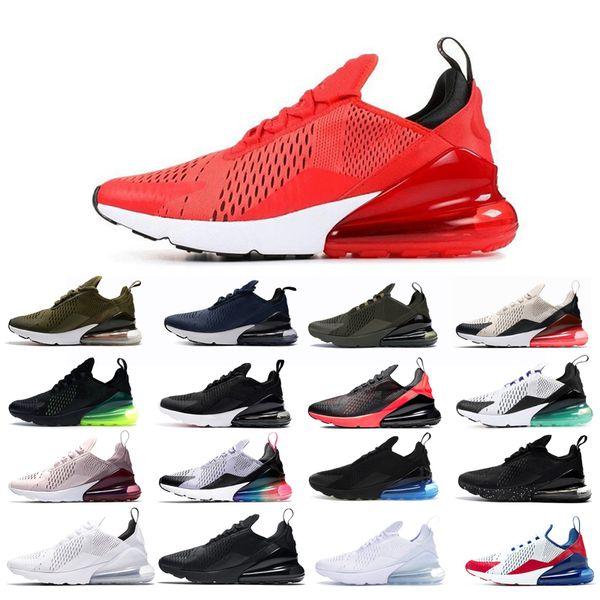 running shoes triple white usa barely rose be true dot volt bred grape light bone medium olive navy regency purple tea berry teal tiger univ
running shoes triple white usa barely rose be true dot volt bred grape light bone medium olive navy regency purple tea berry teal tiger univ