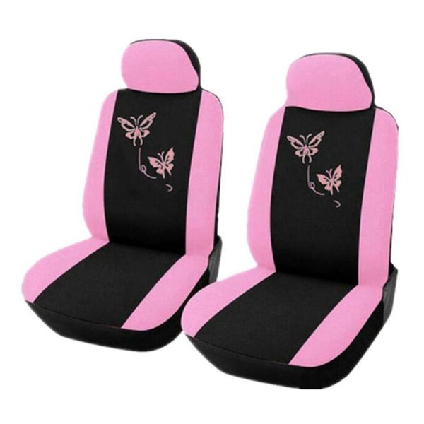 car seat covers decoration front back dirtproof cover styling dust protector universal wear resistant butterfly embroidery anti-slip
car seat covers decoration front back dirtproof cover styling dust protector universal wear resistant butterfly embroidery anti-slip