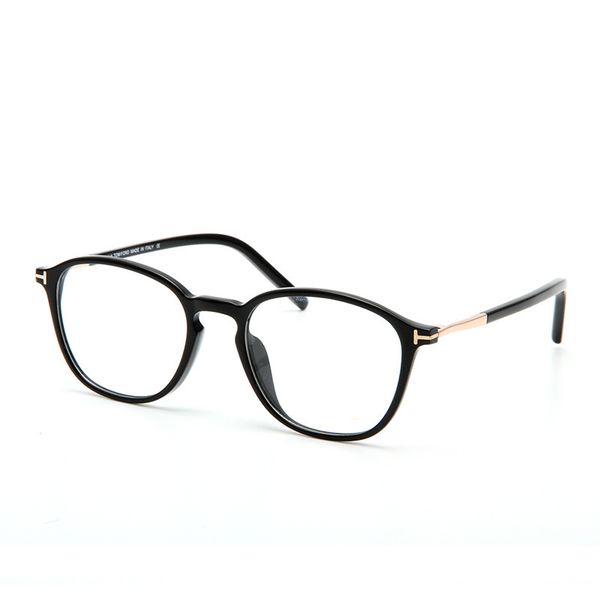 men's and women's large round flat lens korean fashion spectacle frame can be equipped with myopia 5397, White;black
men's and women's large round flat lens korean fashion spectacle frame can be equipped with myopia 5397, White;black