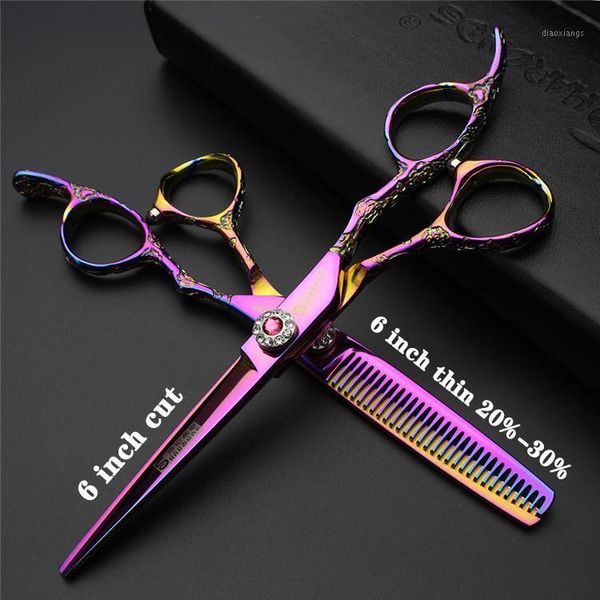 inch hairdressing scissors special for beauty salons stylist non-slip wear-resistant custom logo fine hair1
inch hairdressing scissors special for beauty salons stylist non-slip wear-resistant custom logo fine hair1