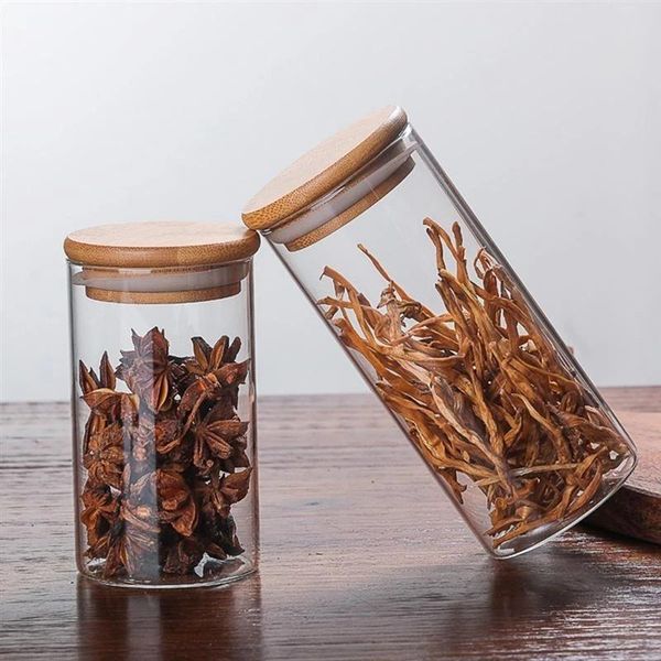 storage bottles & jars household cookie jar kitchen sealed canister candy for spices glass transparent container bottle
storage bottles & jars household cookie jar kitchen sealed canister candy for spices glass transparent container bottle