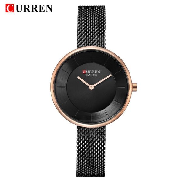 wristwatches curren fashion&casual simple business watches classic dial ultra-thin quartz clock 9030, Slivery;brown
wristwatches curren fashion&casual simple business watches classic dial ultra-thin quartz clock 9030, Slivery;brown