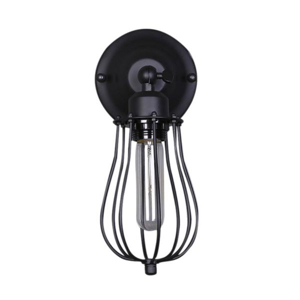 wall lamp vintage loft light industrial retro lamps sconce warehouse home fixtures e27 night bedside lighting
wall lamp vintage loft light industrial retro lamps sconce warehouse home fixtures e27 night bedside lighting