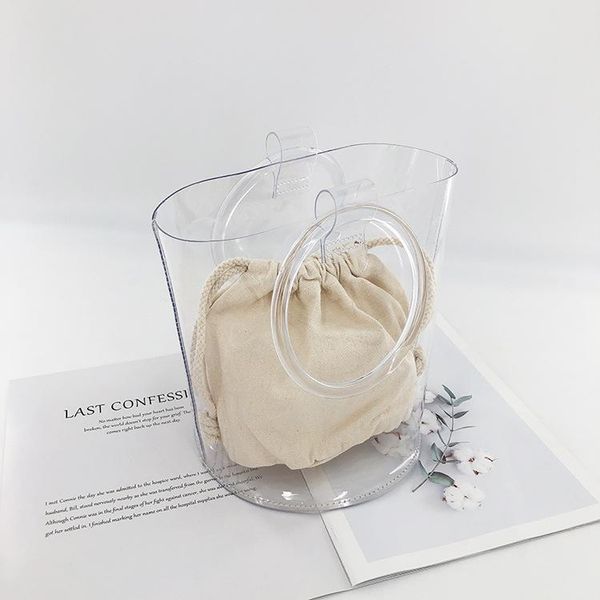 storage bags pvc transparent jelly bag, daughter crystal wrist handbag, bag
storage bags pvc transparent jelly bag, daughter crystal wrist handbag, bag