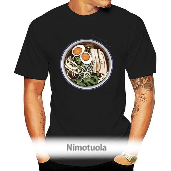 men's t-shirts ethnic t shirt ramen noodles and japanese text asian kawaii eggs pork confortable tee, White;black
men's t-shirts ethnic t shirt ramen noodles and japanese text asian kawaii eggs pork confortable tee, White;black
