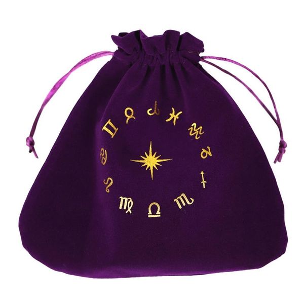 storage bags mysterious bag jewelry candy gift card protects from moisture gifts toiletries key homes
storage bags mysterious bag jewelry candy gift card protects from moisture gifts toiletries key homes