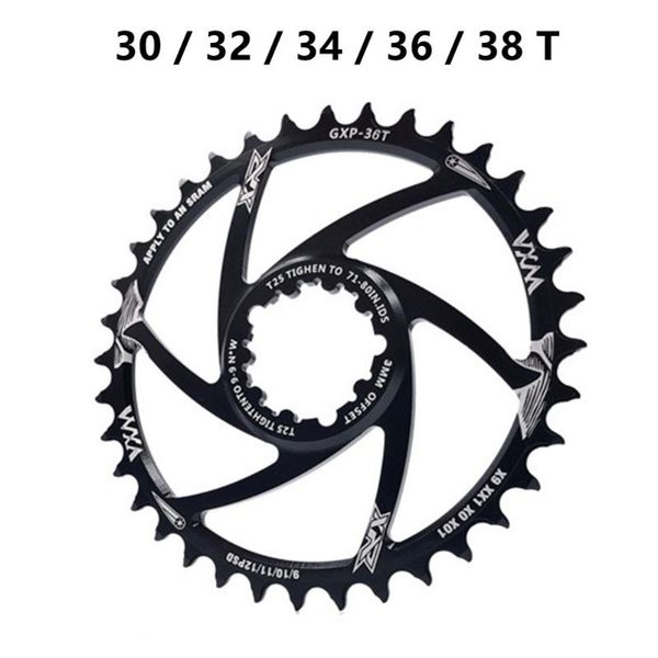 bike heels & chainwheels 30/32/34/36/38/40t chainring 8/9/10/11 speed chain accessories chainwheel
bike heels & chainwheels 30/32/34/36/38/40t chainring 8/9/10/11 speed chain accessories chainwheel