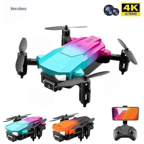 kk9 professional mini drone 4k hd dual camera wifi fpv function altitude hold with obstacle avoidance rc helicopt quadcopter toy
kk9 professional mini drone 4k hd dual camera wifi fpv function altitude hold with obstacle avoidance rc helicopt quadcopter toy