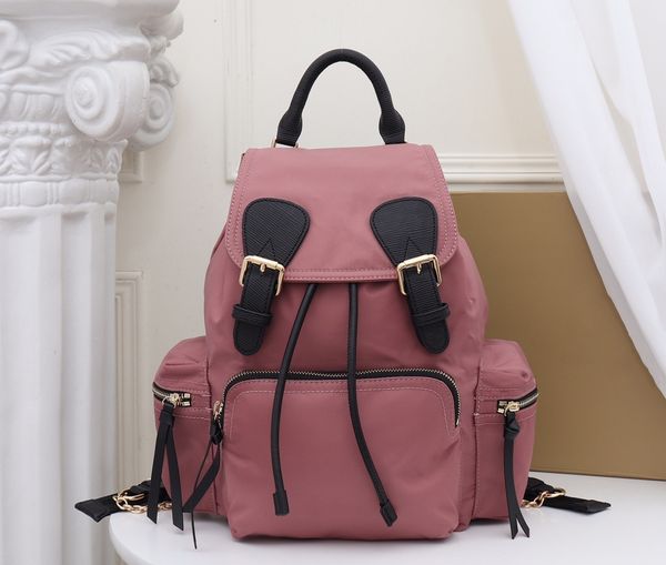 fashion casual medium size men women backpack style military lightweight and rain proof outdoor in the wild male shoulder bags brand
fashion casual medium size men women backpack style military lightweight and rain proof outdoor in the wild male shoulder bags brand