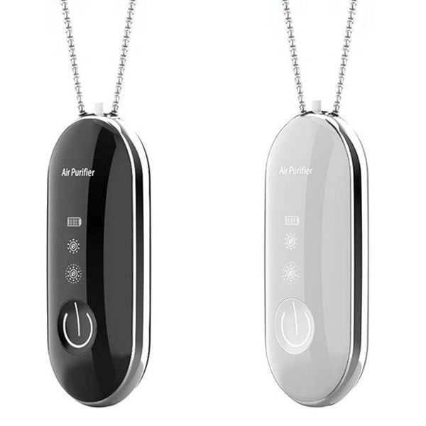 air purifiers haeger-simplicity personal wearable mini portable car oxygen bar negative ion generator hanging neck purifier
air purifiers haeger-simplicity personal wearable mini portable car oxygen bar negative ion generator hanging neck purifier
